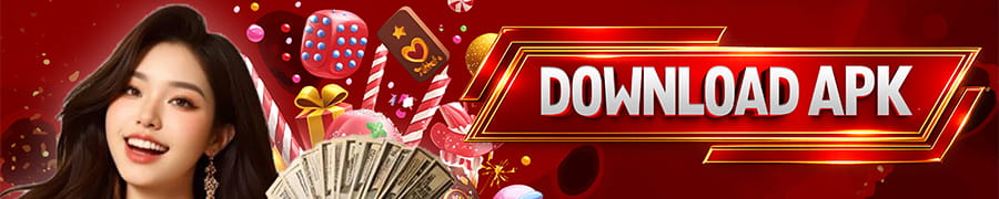 Bonus Download Aplikasi MAWAR4D