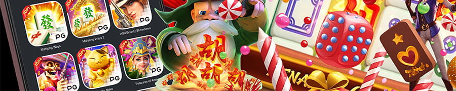 slot gacor online mawar4d